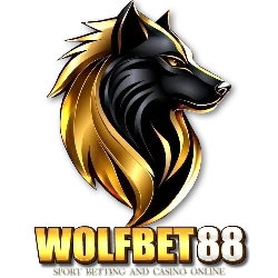 WOLFBET88 ทางเข้าเว็บหลัก | คาสิโน สล็อต กีฬา หวย